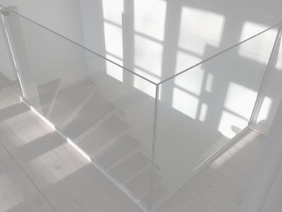 Glasvaern-trappenedgang-rabenhus-2